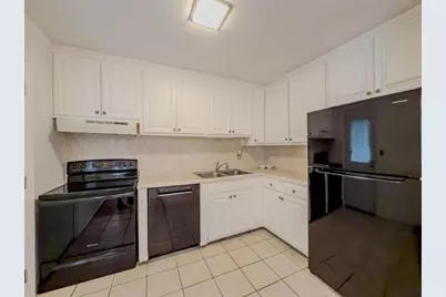 20 26th Street NW #B-1, Atlanta, GA 30309 - Photo 13