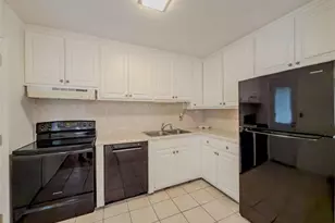 20 26th St, Atlanta, GA 30309 - Photo 13