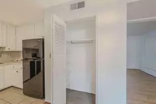 20 26th St, Atlanta, GA 30309 - Photo 11