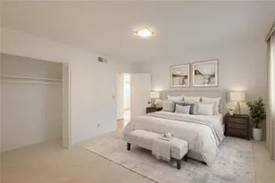 20 26th St, Atlanta, GA 30309 - Photo 17