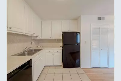 20 26th Street NW #B-1, Atlanta, GA 30309 - Photo 15