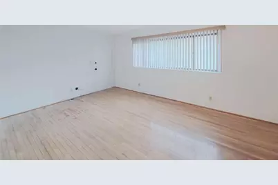 20 26th Street NW #B-1, Atlanta, GA 30309 - Photo 7