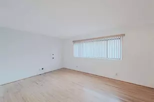 20 26th St, Atlanta, GA 30309 - Photo 7