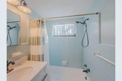 20 26th Street NW #B-1, Atlanta, GA 30309 - Photo 23