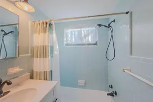 20 26th St, Atlanta, GA 30309 - Photo 23