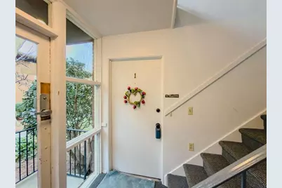 20 26th Street NW #B-1, Atlanta, GA 30309 - Photo 3