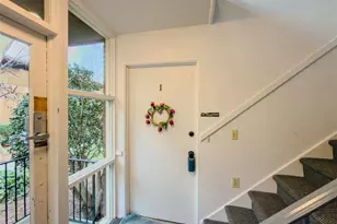 20 26th St, Atlanta, GA 30309 - Photo 3