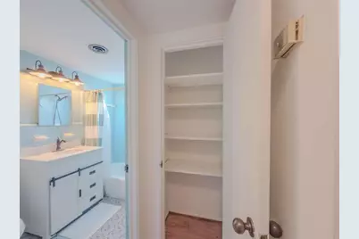 20 26th Street NW #B-1, Atlanta, GA 30309 - Photo 21