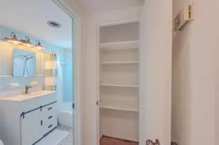 20 26th St, Atlanta, GA 30309 - Photo 21