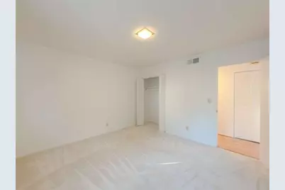 20 26th Street NW #B-1, Atlanta, GA 30309 - Photo 19