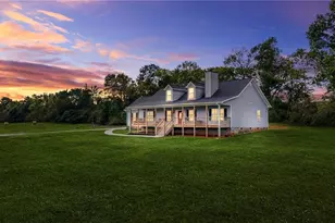 1870 Tallapoosa Hwy, Cedartown, GA 30125 - Photo 1