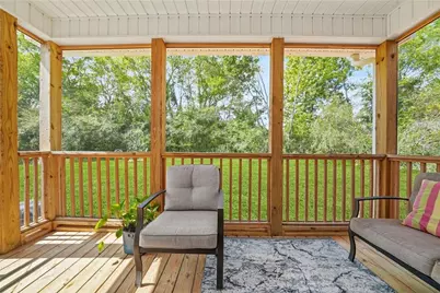 1870 Tallapoosa Hwy, Cedartown, GA 30125 - Photo 19