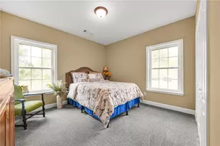 1870 Tallapoosa Hwy, Cedartown, GA 30125 - Photo 15