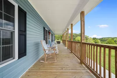 1870 Tallapoosa Hwy, Cedartown, GA 30125 - Photo 23