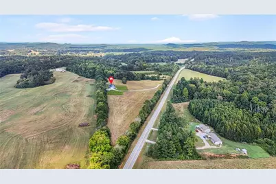 1870 Tallapoosa Hwy, Cedartown, GA 30125 - Photo 29