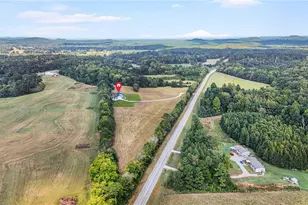 1870 Tallapoosa Hwy, Cedartown, GA 30125 - Photo 29