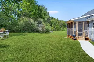 1870 Tallapoosa Hwy, Cedartown, GA 30125 - Photo 27