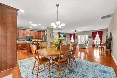 1870 Tallapoosa Hwy, Cedartown, GA 30125 - Photo 7