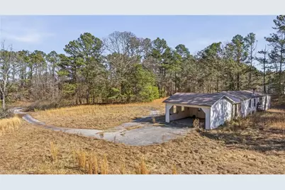 3004 Candler Road, Gainesville, GA 30507 - Photo 27