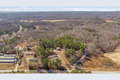 3004 Candler Road, Gainesville, GA 30507 - Photo 3