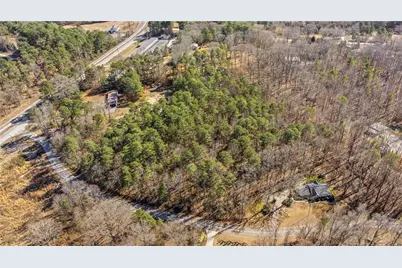 3004 Candler Road, Gainesville, GA 30507 - Photo 17