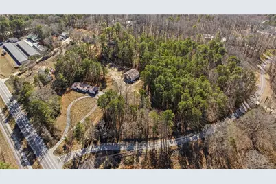 3004 Candler Road, Gainesville, GA 30507 - Photo 5