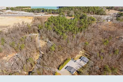 3004 Candler Road, Gainesville, GA 30507 - Photo 15