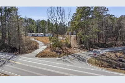 3004 Candler Road, Gainesville, GA 30507 - Photo 7