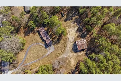 3004 Candler Road, Gainesville, GA 30507 - Photo 23