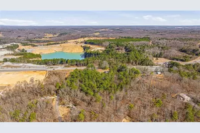 3004 Candler Road, Gainesville, GA 30507 - Photo 19