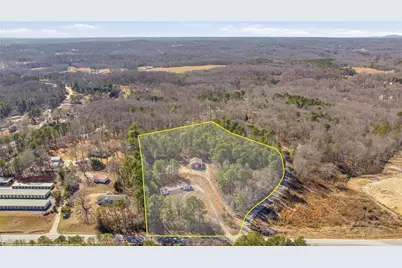 3004 Candler Road, Gainesville, GA 30507 - Photo 1