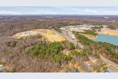 3004 Candler Road, Gainesville, GA 30507 - Photo 13