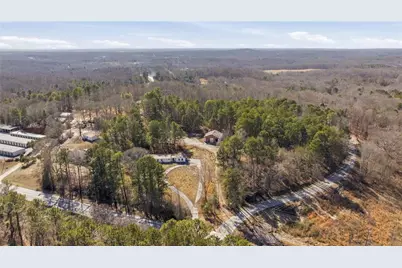 3004 Candler Road, Gainesville, GA 30507 - Photo 9