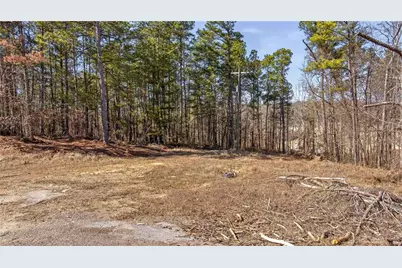 3004 Candler Road, Gainesville, GA 30507 - Photo 25