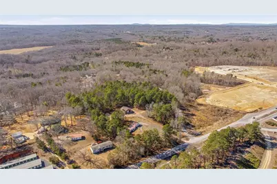 3004 Candler Road, Gainesville, GA 30507 - Photo 11