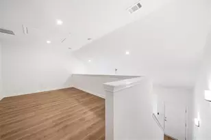 5380 Oakley Commons Blvd, Union City, GA 30291 - Photo 23