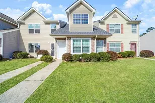 5380 Oakley Commons Blvd, Union City, GA 30291 - Photo 35