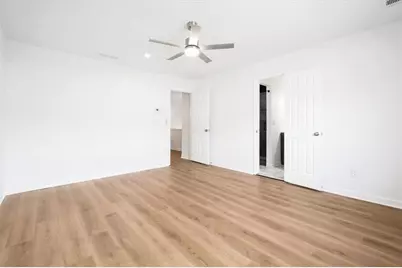 5380 Oakley Commons Boulevard, Union City, GA 30291 - Photo 27