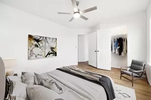 5380 Oakley Commons Blvd, Union City, GA 30291 - Photo 13