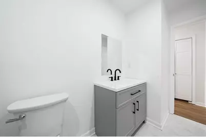 5380 Oakley Commons Boulevard, Union City, GA 30291 - Photo 17