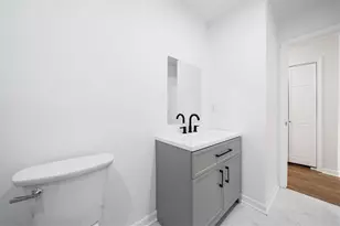 5380 Oakley Commons Blvd, Union City, GA 30291 - Photo 17