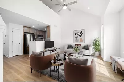 5380 Oakley Commons Boulevard, Union City, GA 30291 - Photo 1