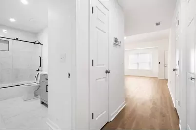 5380 Oakley Commons Boulevard, Union City, GA 30291 - Photo 15