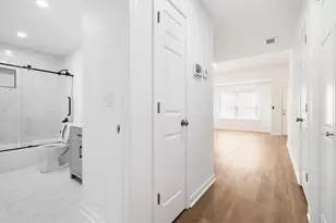 5380 Oakley Commons Blvd, Union City, GA 30291 - Photo 15