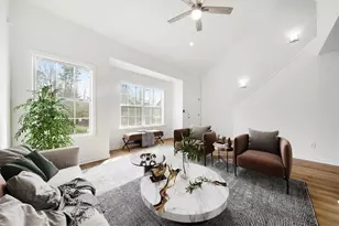 5380 Oakley Commons Blvd, Union City, GA 30291 - Photo 3