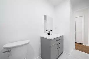 5380 Oakley Commons Blvd, Union City, GA 30291 - Photo 17