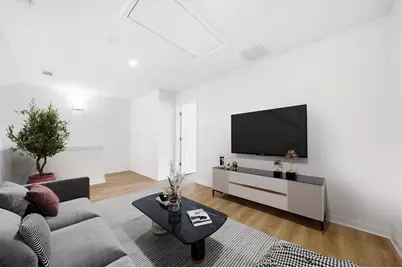 5380 Oakley Commons Boulevard, Union City, GA 30291 - Photo 21