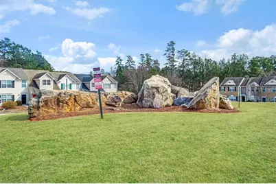 5380 Oakley Commons Boulevard, Union City, GA 30291 - Photo 35