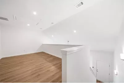 5380 Oakley Commons Boulevard, Union City, GA 30291 - Photo 23