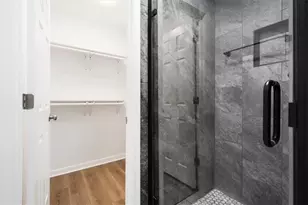 5380 Oakley Commons Blvd, Union City, GA 30291 - Photo 29